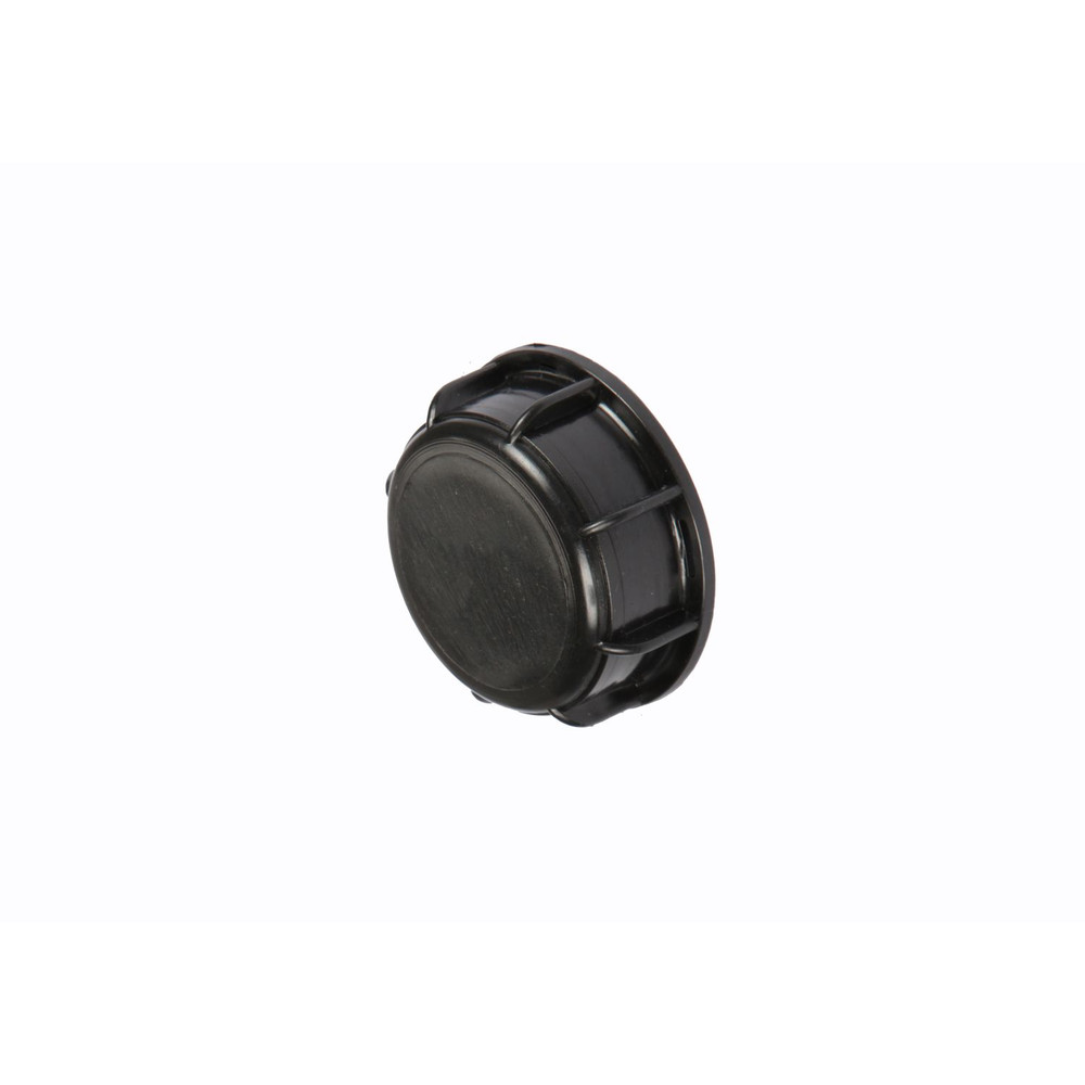 floraworld Ersatzschraubkappe IG S60 x 6 zu IBC-Tank Produktbild img1 L