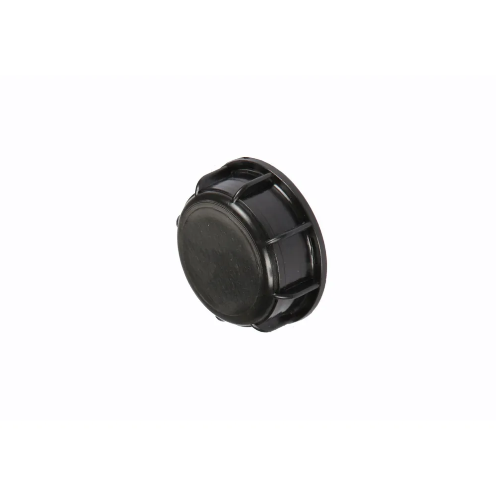 floraworld Ersatzschraubkappe IG S60 x 6 zu IBC-Tank Produktbild img1 L