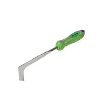 floraworld Fugenkratzer, Edelstahl, Ergo-Griff Produktbild