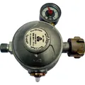 TGO Regler 1,5kg/h, 50mbar zweistufig Produktbild