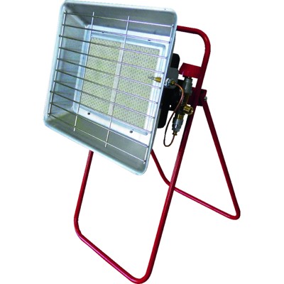 Heizstrahler INFRASTAR 2 - 4,3 kW
