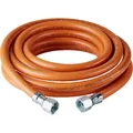 TGO MD-Schlauch 6,3x3,5mm G3/8 LH-ÜM Produktbild