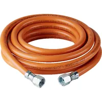 TGO MD-Schlauch 6,3x3,5mm G3/8 LH-ÜM Produktbild