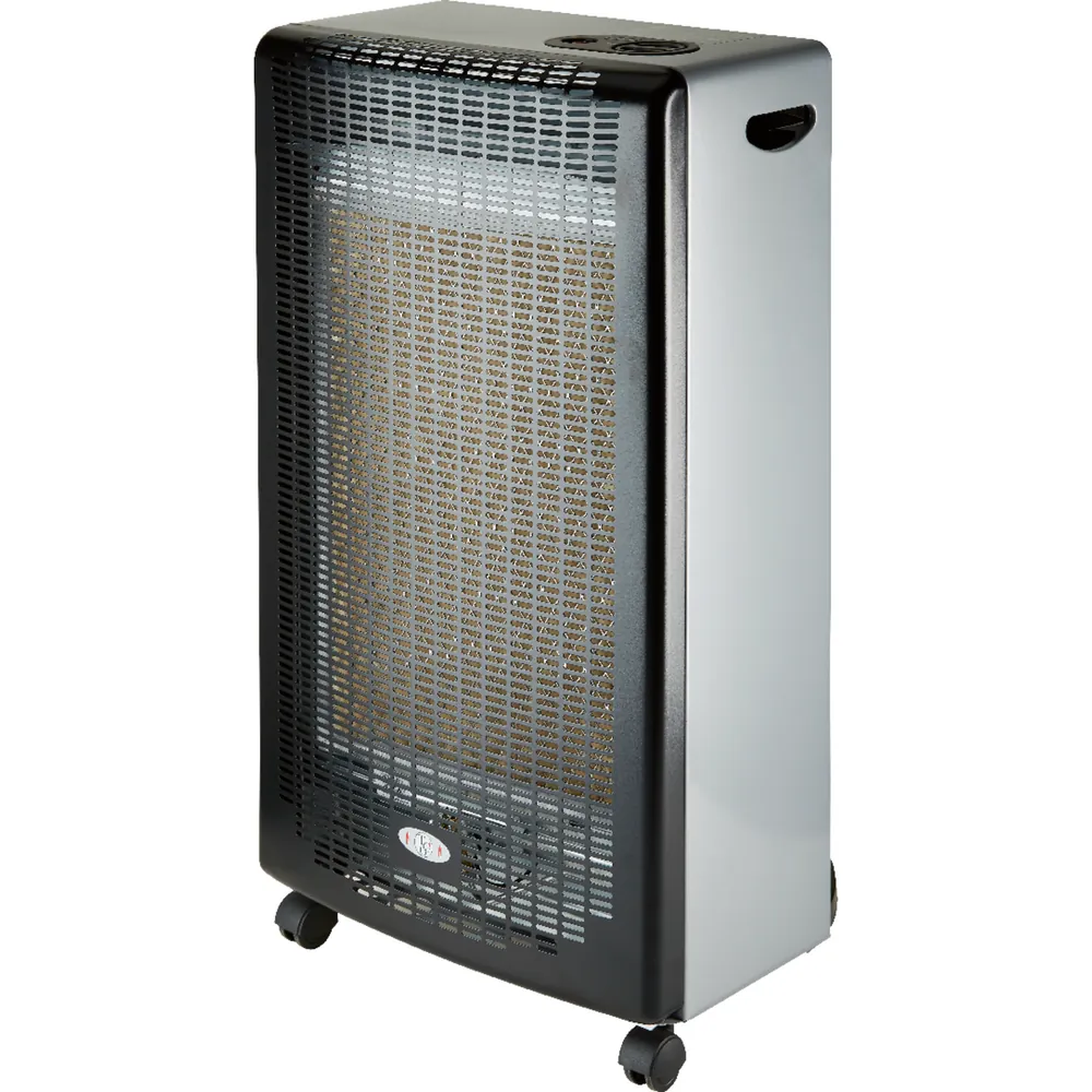 TGO Katalyt-Heizofen 3,1kW, MAGICA-IDEAL Produktbild img1 L