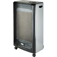TGO Katalyt-Heizofen 3,1kW, MAGICA-IDEAL Produktbild