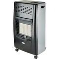 TGO Infrarot-Heizofen 4,2kW, MAGICA-IDEAL Produktbild
