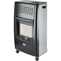 TGO Infrarot-Heizofen 4,2kW, MAGICA-IDEAL Produktbild