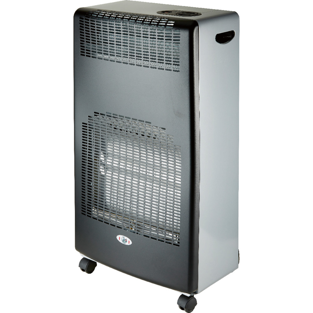 TGO Blue Flame-Heizofen 4,2kW, MAGICA-IDEAL Produktbild img1 L