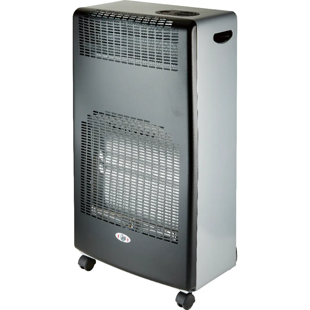 TGO Blue Flame-Heizofen 4,2kW, MAGICA-IDEAL Produktbild img1 L