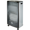 Produktbild von TGO - Blue Flame-Heizofen 4,2kW, MAGICA-IDEAL
