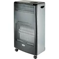 TGO Blue Flame-Heizofen 4,2kW, MAGICA-IDEAL Produktbild