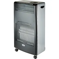 TGO Blue Flame-Heizofen 4,2kW, MAGICA-IDEAL Produktbild
