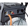 Produktbild von TGO - Gas-Heizgebläse 15-31,4kW regelbar