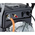 TGO Gas-Heizgebläse 15-31,4kW regelbar Produktbild img4 S