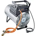 TGO Gas-Heizgebläse 23-47kW regelbar Produktbild img3 S