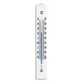 TFA INNEN-AUSSEN THERMOMETER KUNSTSTOFF Produktbild img1 S