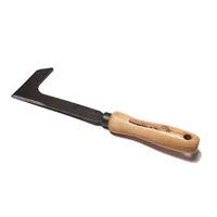 KRUMPHOLZ Fugenmesser mit Eschengriff Produktbild