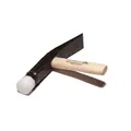 KRUMPHOLZ Pflastererhammer Safety mit Eschenstiel Produktbild