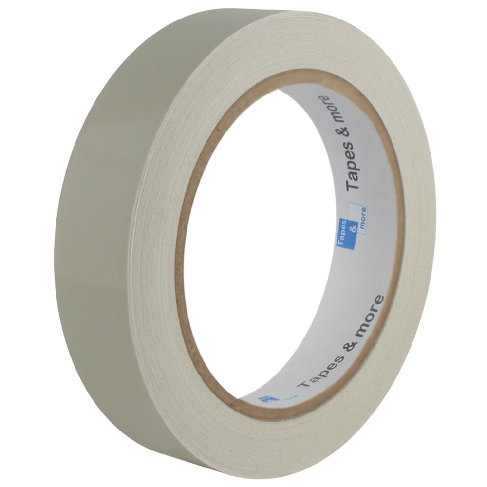 Phosphorband 25mm x 10m Produktbild img1 L