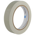 Phosphorband 25mm x 10m Produktbild img1 S