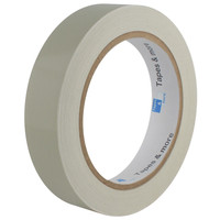 Phosphorband 25mm x 10m Produktbild