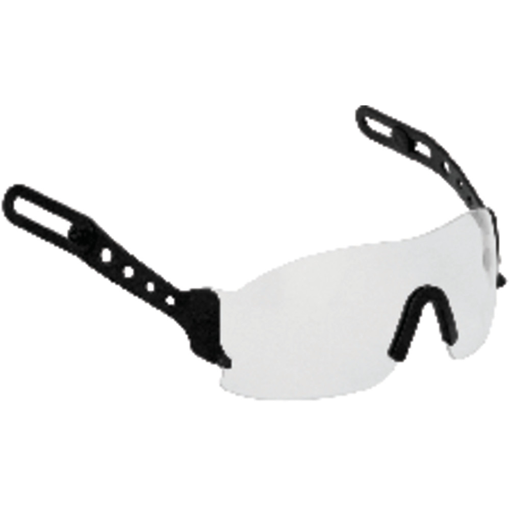 JSP® Brille zu Schutzhelm EVO3 Produktbild img1 L