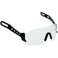 Produktbild von JSP® - Brille zu Schutzhelm EVO3