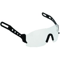 Produktbild von JSP® - Brille zu Schutzhelm EVO3