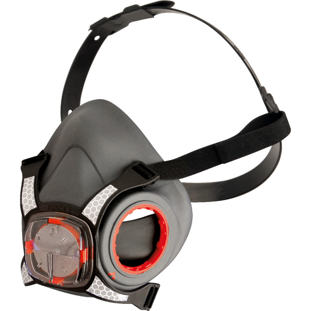 JSP® Maximask Force 8 Produktbild img1 L