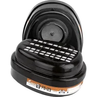Produktbild von JSP® - Filter A2P3 für Maske Force 8
