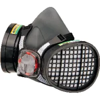 Produktbild von JSP® - Kombifilter-Paar AEBK1P3 für Halbmaske Force 8