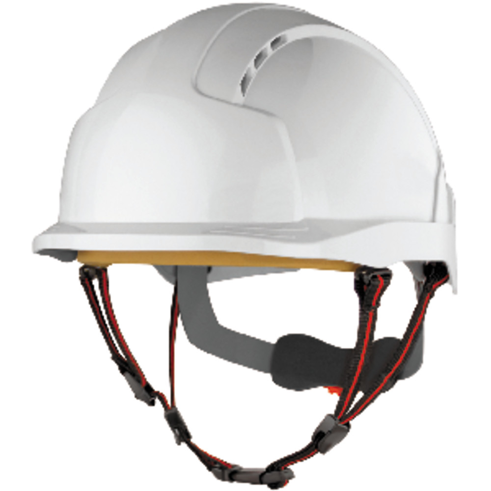 JSP® EVOLite® Skyworker™ Produktbild img1 L