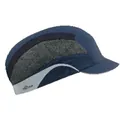 JSP Hardcap Aerolite 2,5 cm Schirm Produktbild