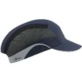 JSP Hardcap Aerolite 5,0 cm Schirm Produktbild img1 S