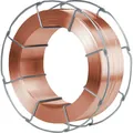 DZW Schutzgas-Schweißdraht G3Si1 (SG 2) Produktbild img1 S