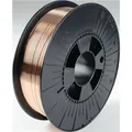 DZW Schweißdraht Normag 2 0,8mm 5kg Produktbild
