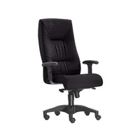 1000 Stühle Chefsessel Turbo Produktbild