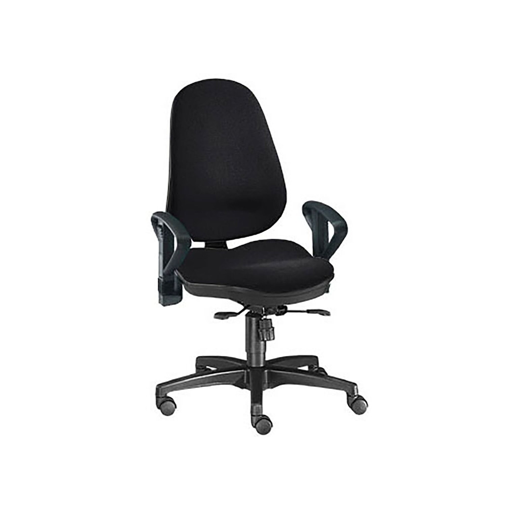 1000 Stühle Bandscheibenstuhl ULTRA Produktbild img1 L