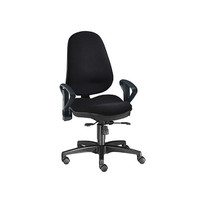 1000 Stühle Bandscheibenstuhl ULTRA Produktbild