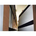VELCRO Extreme Strength Fastener schwarz 50mm x 5m Produktbild img3 S