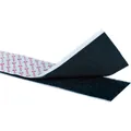VELCRO Extreme Strength Fastener schwarz 50mm x 5m Produktbild img2 S