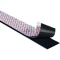 Produktbild von VELCRO® - High Strength Fastener schwarz 20mm x 5m