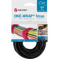 VELCRO® ONE-WRAP® Produktbild img1 S