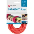 VELCRO ONE-WRAP® Produktbild