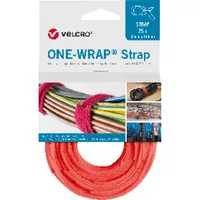 VELCRO ONE-WRAP® Produktbild
