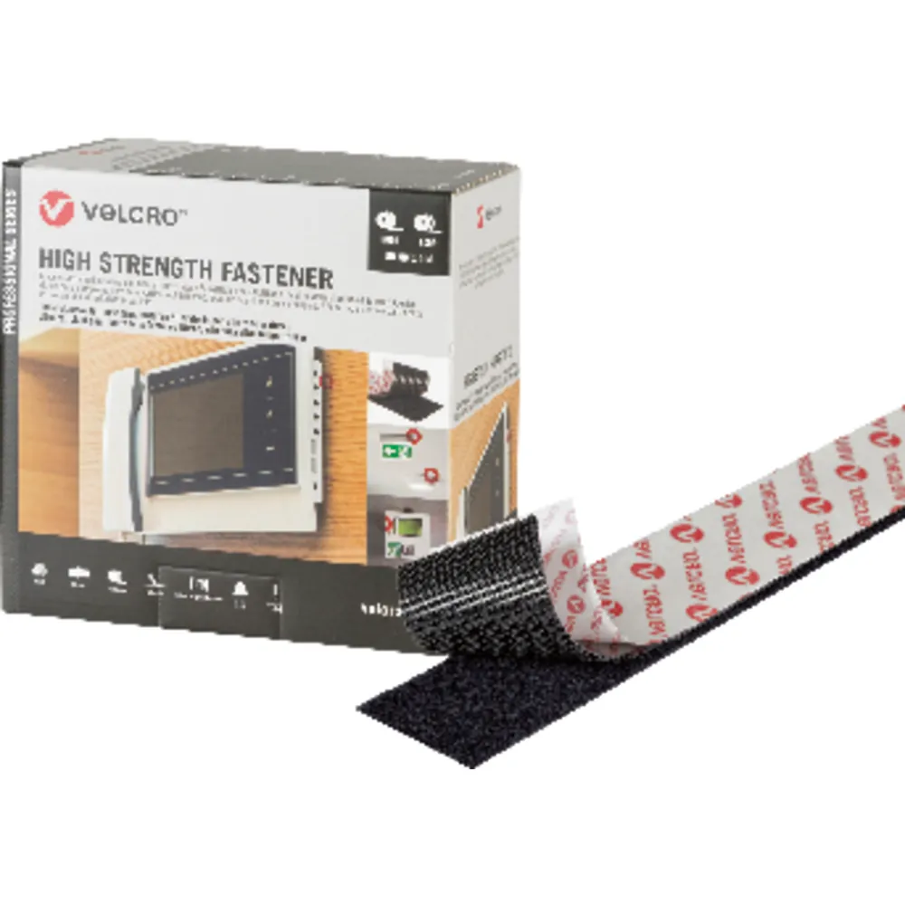 VELCRO High Strength Fastener Produktbild img1 L