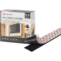 VELCRO High Strength Fastener Produktbild