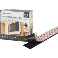 VELCRO High Strength Fastener Produktbild