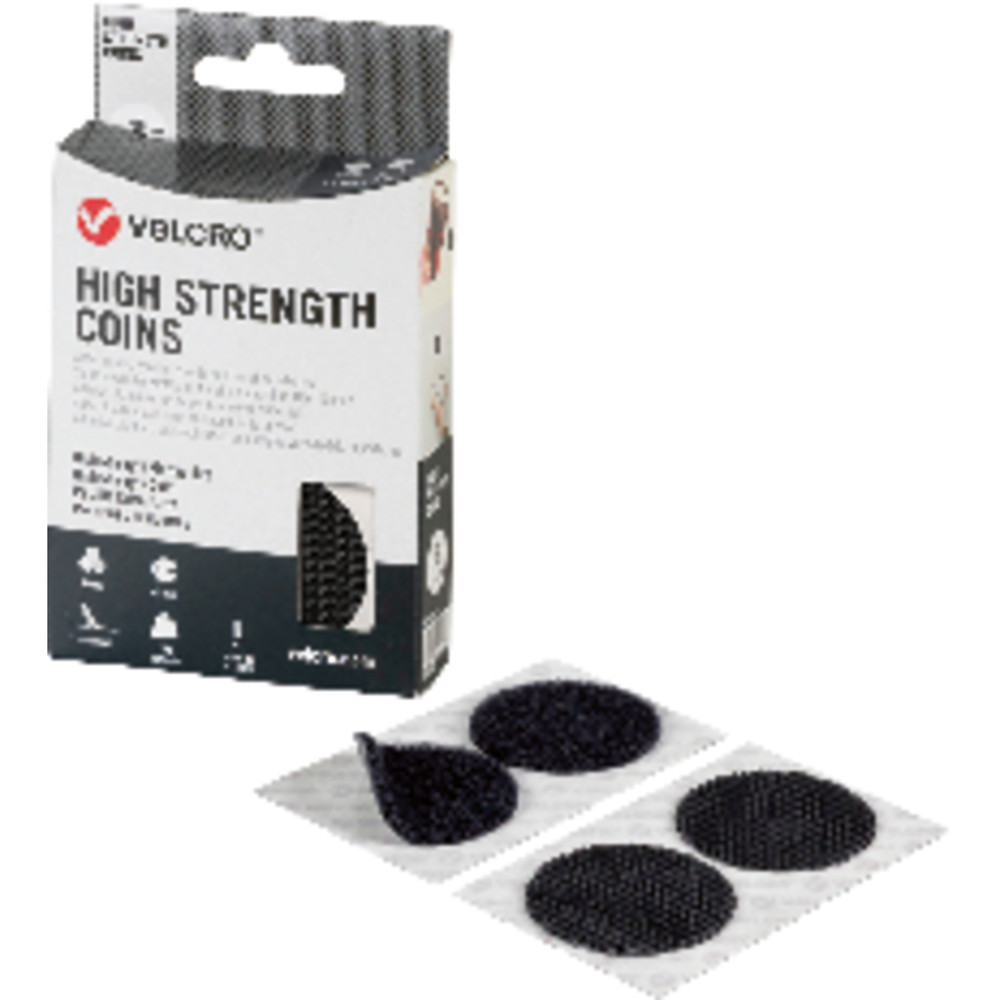 VELCRO® High Strength Fastener Produktbild img1 L