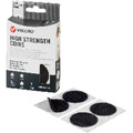 VELCRO® High Strength Fastener Produktbild img1 S